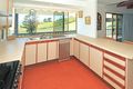 Property photo of 7 Connor Street Emu Park QLD 4710