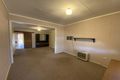 Property photo of 274 Hebbard Street Broken Hill NSW 2880