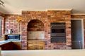 Property photo of 74 Manuka Drive Romaine TAS 7320