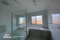 Property photo of 29 Pierro Place Logan Reserve QLD 4133