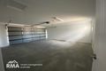 Property photo of 29 Pierro Place Logan Reserve QLD 4133