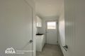 Property photo of 29 Pierro Place Logan Reserve QLD 4133