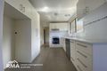 Property photo of 40 Colac Grove Belmont VIC 3216