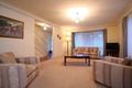 Property photo of 1/7 Myrtle Court Watsonia North VIC 3087