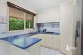 Property photo of 3/11 Church Street Bayswater VIC 3153