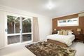 Property photo of 82 East Boundary Road Bentleigh East VIC 3165