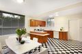 Property photo of 82 East Boundary Road Bentleigh East VIC 3165