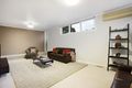 Property photo of 82 East Boundary Road Bentleigh East VIC 3165