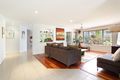 Property photo of 14 Sandhurst Crescent Peregian Springs QLD 4573