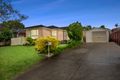 Property photo of 12 Evatt Street Pelaw Main NSW 2327