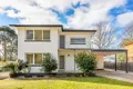 Property photo of 17 Bradfield Street Downer ACT 2602