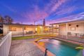 Property photo of 11 Ascot Drive Loganholme QLD 4129