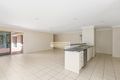 Property photo of 32 Adam Street Cleveland QLD 4163