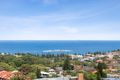 Property photo of 83/69 St Marks Road Randwick NSW 2031