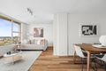 Property photo of 83/69 St Marks Road Randwick NSW 2031