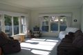 Property photo of 10 Rannoch Avenue Mount Eliza VIC 3930