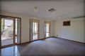 Property photo of 2 Cowling Court Port Hughes SA 5558