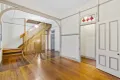 Property photo of 17 Gloucester Street Highgate Hill QLD 4101