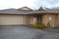 Property photo of 8A Fuge Street Highett VIC 3190