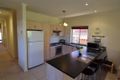 Property photo of 17 Scott Avenue Clovelly Park SA 5042