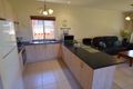 Property photo of 17 Scott Avenue Clovelly Park SA 5042