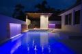 Property photo of 2 Unley Place Forest Lake QLD 4078