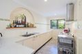 Property photo of 28 Jarrett Street Toronto NSW 2283