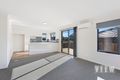 Property photo of 1-3 Forth Road Turners Beach TAS 7315