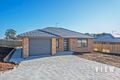 Property photo of 1-3 Forth Road Turners Beach TAS 7315