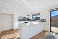 Property photo of 1-3 Forth Road Turners Beach TAS 7315