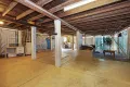 Property photo of 8 Cuthbert Crescent Vincent QLD 4814