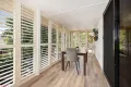 Property photo of 8 Cuthbert Crescent Vincent QLD 4814