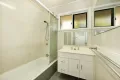 Property photo of 8 Cuthbert Crescent Vincent QLD 4814