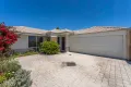 Property photo of 3/13 Papago Loop Brabham WA 6055