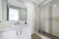 Property photo of 3/13 Papago Loop Brabham WA 6055