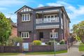 Property photo of 2 Clements Street Drummoyne NSW 2047