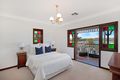 Property photo of 2 Clements Street Drummoyne NSW 2047