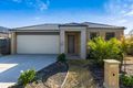 Property photo of 6 Meadow Drive Curlewis VIC 3222