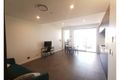 Property photo of 503/1B Lawson Square Redfern NSW 2016