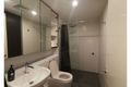 Property photo of 503/1B Lawson Square Redfern NSW 2016