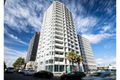 Property photo of 503/1B Lawson Square Redfern NSW 2016