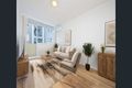 Property photo of 7/45-47 De Carle Street Brunswick VIC 3056
