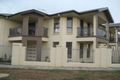 Property photo of 22 Drummer Street Harrison ACT 2914