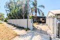 Property photo of 16 Weir Crescent Mildura VIC 3500