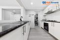 Property photo of 78 Gould Road Eagle Vale NSW 2558