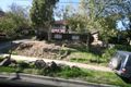 Property photo of 42 Rivett Crescent Mulgrave VIC 3170