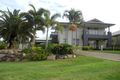 Property photo of 2 Unley Place Forest Lake QLD 4078