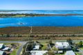 Property photo of 38 Ward Road Queenscliff VIC 3225
