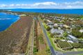 Property photo of 38 Ward Road Queenscliff VIC 3225