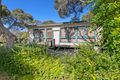 Property photo of 38 Ward Road Queenscliff VIC 3225